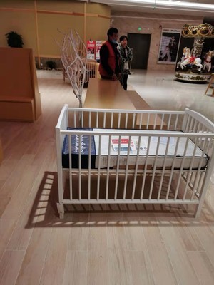 新房搬家的規矩有哪些?有哪些寓意代表?(圖1) 新房搬家的規矩有哪些?有哪些寓意代表?(圖1)