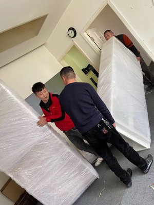 搬家時關于廚房用品“碗筷”的講究用法(圖1)