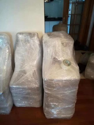 長途搬家運輸古董字畫如何做到安全萬無一失(圖1) 長途搬家運輸古董字畫如何做到安全萬無一失(圖1)