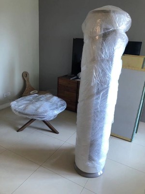 在上海搬家打包使用紙箱包裝需注意的事項(圖1) 在上海搬家打包使用紙箱包裝需注意的事項(圖1)