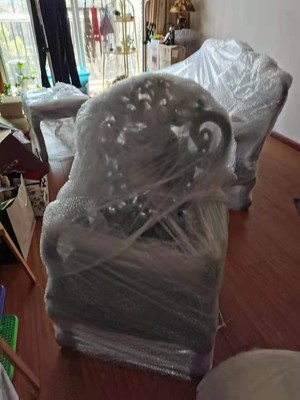 您了解搬家前需要留意哪些忌諱嗎?(圖1) 您了解搬家前需要留意哪些忌諱嗎?(圖1)