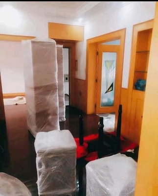 新房搬家后可以買哪種魚來養更好呢?(圖1) 新房搬家后可以買哪種魚來養更好呢?(圖1)