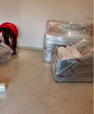 夏季搬家找附近的搬家公司更可靠嗎?(圖1) 夏季搬家找附近的搬家公司更可靠嗎?(圖1)