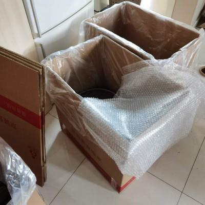 長(zhǎng)途搬家打包 長(zhǎng)途搬遷該怎么做才能更好、更快地搬家呢?(圖1)