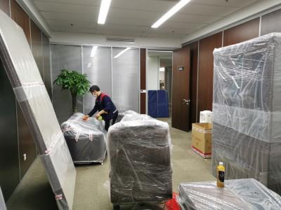 如何判斷搬家收費是否合理？費用由哪些項目組(圖1)