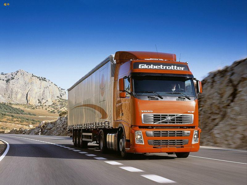 大眾搬家公司 搬家公司通常可提供哪些基本服務?(圖1)