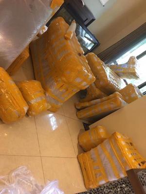 冬季搬遷 冬季天氣冷了還適合搬家嗎?(圖1)