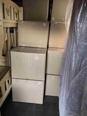 冬季搬家不可忽略這四點對于搬家的影響(圖1) 冬季搬家不可忽略這四點對于搬家的影響(圖1)