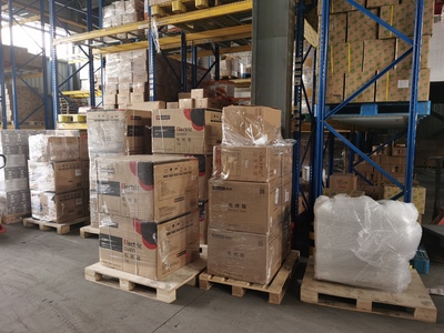 企業搬遷簽訂搬家合同需注意的六大條款(圖1) 企業搬遷簽訂搬家合同需注意的六大條款(圖1)