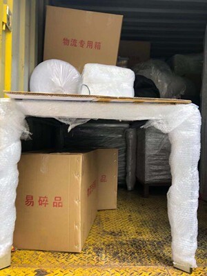 網上選擇搬家公司需要注意哪些方面？(圖1)