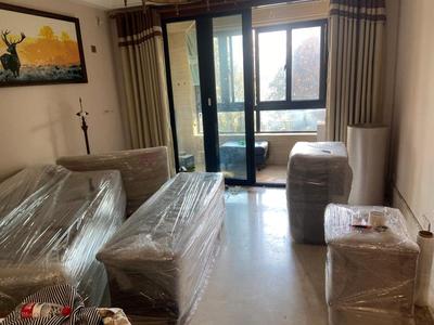 黑搬家公司常見的亂收費與套路行為(圖1)